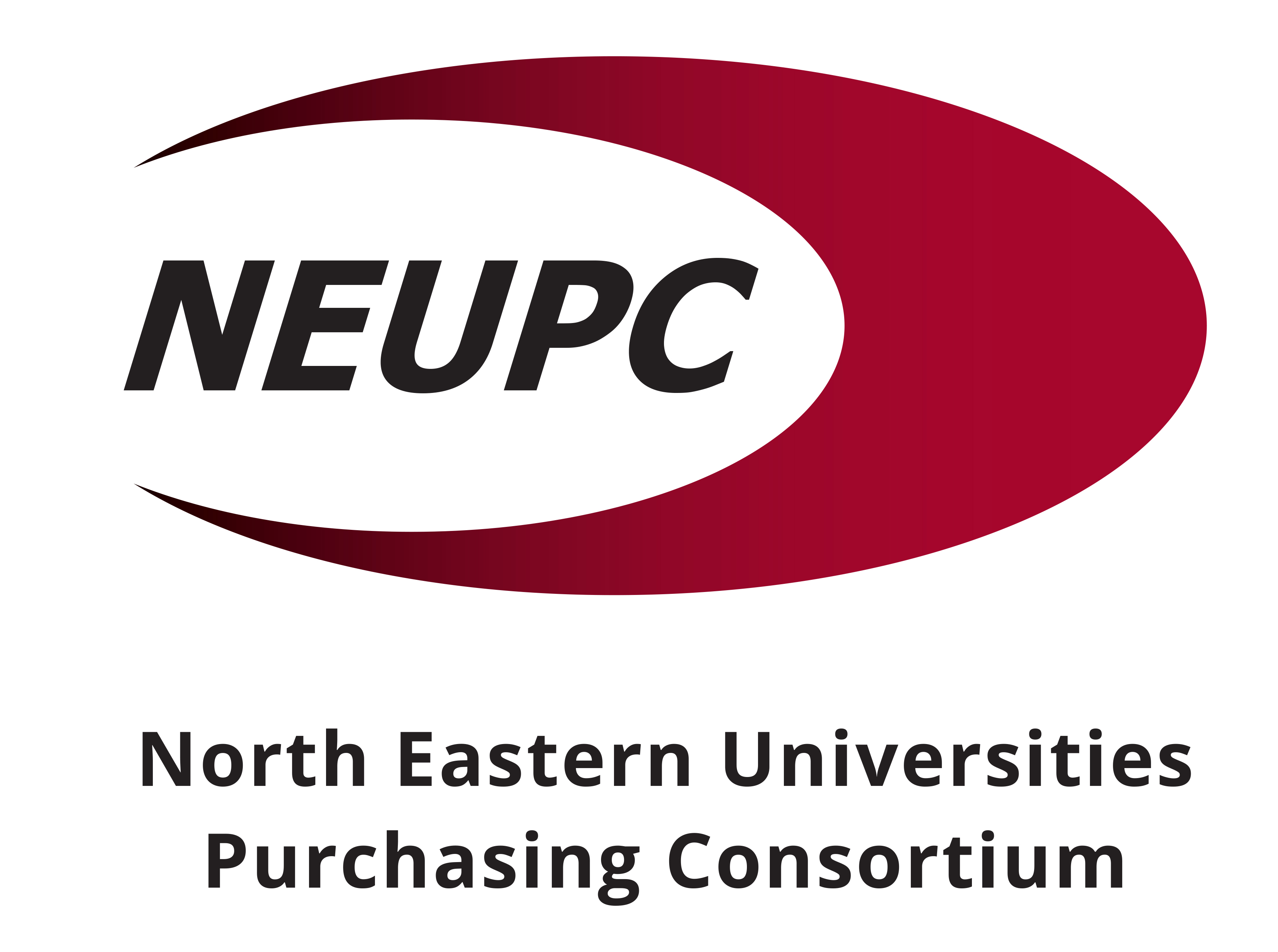 NEUPC Logo